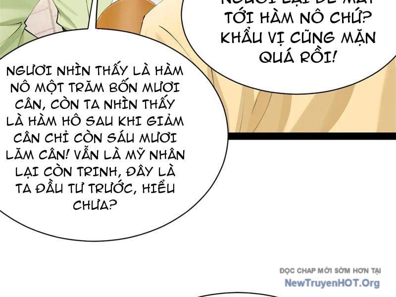 Chàng Rể Mạnh Nhất Lịch Sử Chap 325 - Next Chap 326