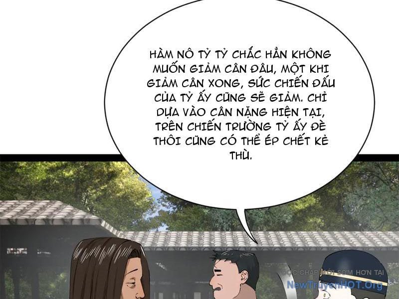 Chàng Rể Mạnh Nhất Lịch Sử Chap 325 - Next Chap 326