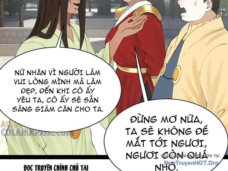 Chàng Rể Mạnh Nhất Lịch Sử Chap 325 - Next Chap 326