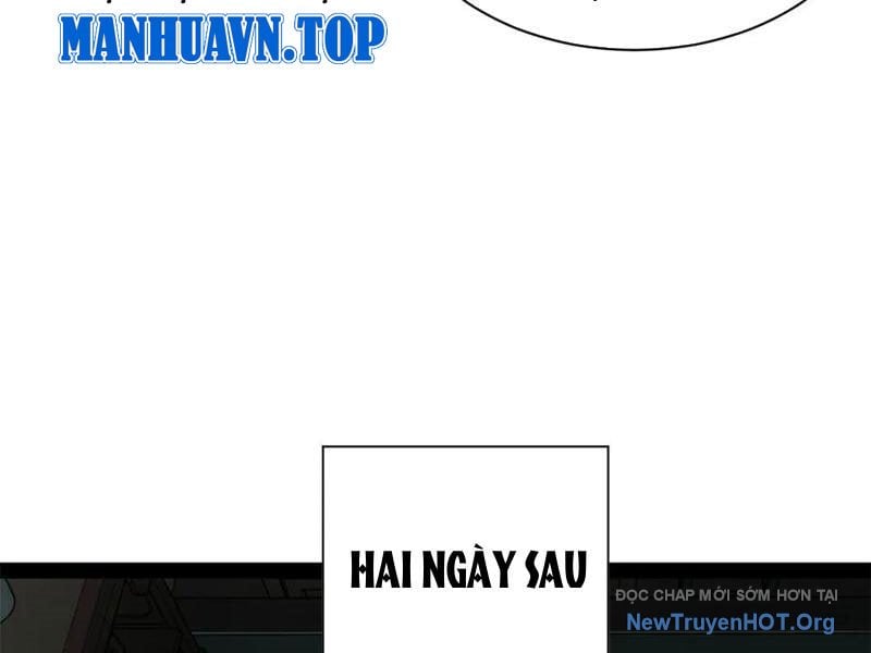 Chàng Rể Mạnh Nhất Lịch Sử Chap 325 - Next Chap 326