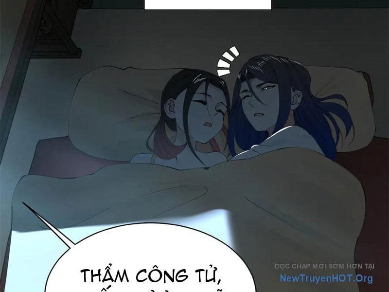 Chàng Rể Mạnh Nhất Lịch Sử Chap 325 - Next Chap 326