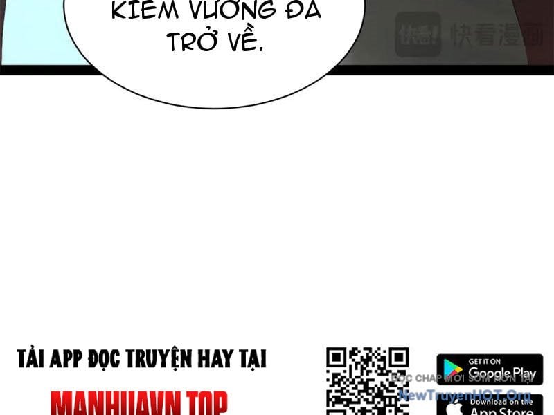 Chàng Rể Mạnh Nhất Lịch Sử Chap 325 - Next Chap 326