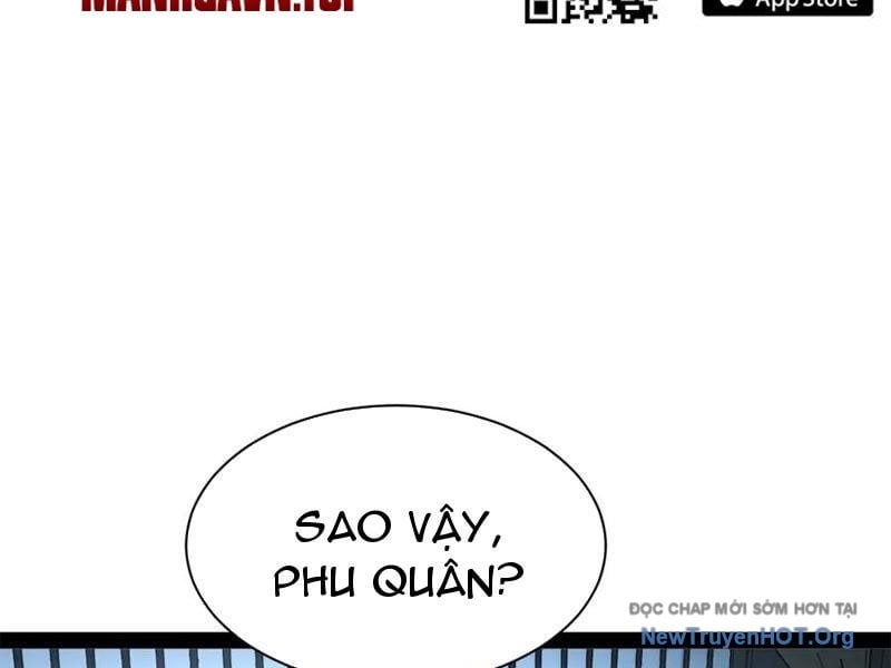 Chàng Rể Mạnh Nhất Lịch Sử Chap 325 - Next Chap 326