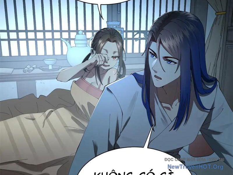 Chàng Rể Mạnh Nhất Lịch Sử Chap 325 - Next Chap 326