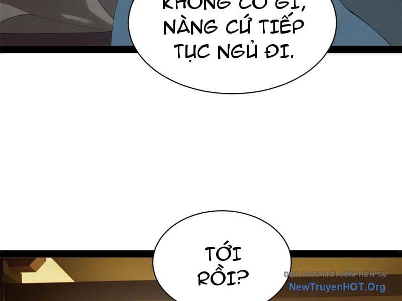 Chàng Rể Mạnh Nhất Lịch Sử Chap 325 - Next Chap 326