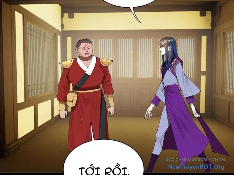 Chàng Rể Mạnh Nhất Lịch Sử Chap 325 - Next Chap 326