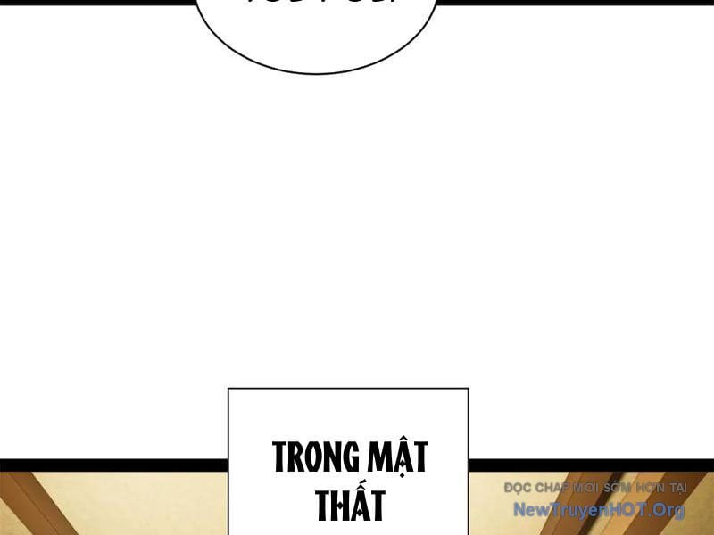 Chàng Rể Mạnh Nhất Lịch Sử Chap 325 - Next Chap 326