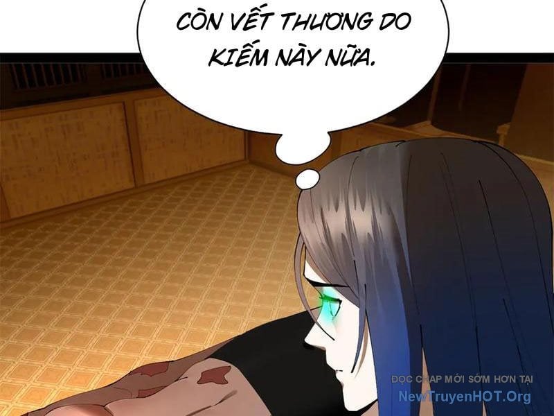 Chàng Rể Mạnh Nhất Lịch Sử Chap 325 - Next Chap 326