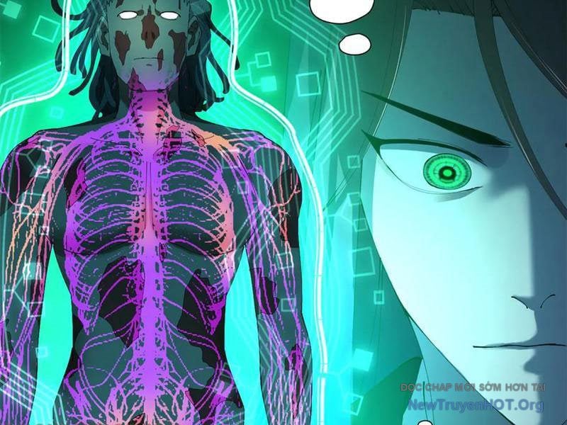 Chàng Rể Mạnh Nhất Lịch Sử Chap 325 - Next Chap 326