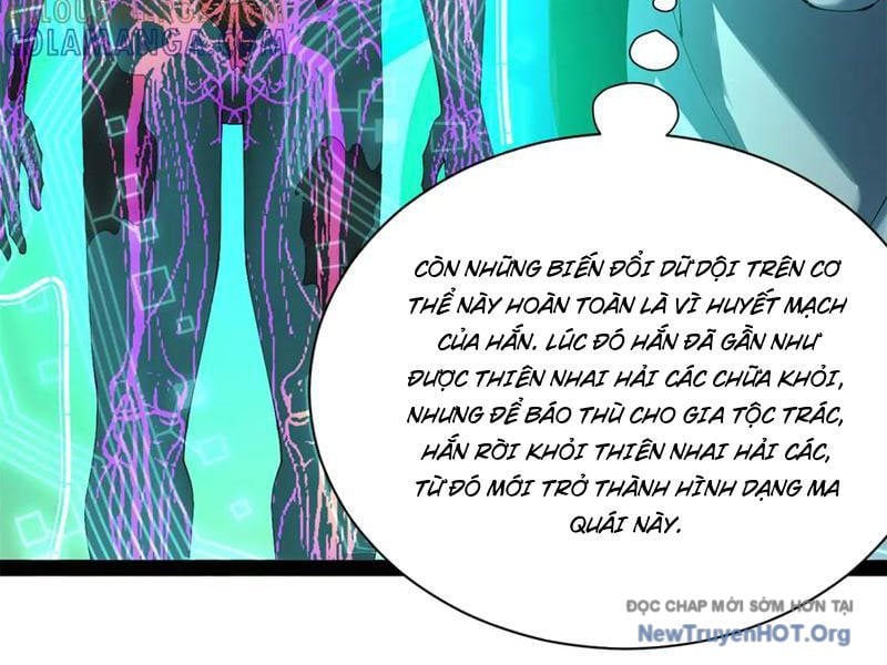 Chàng Rể Mạnh Nhất Lịch Sử Chap 325 - Next Chap 326