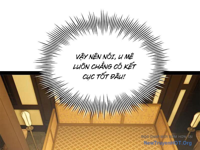 Chàng Rể Mạnh Nhất Lịch Sử Chap 325 - Next Chap 326