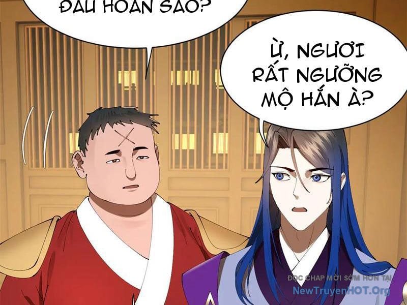 Chàng Rể Mạnh Nhất Lịch Sử Chap 325 - Next Chap 326