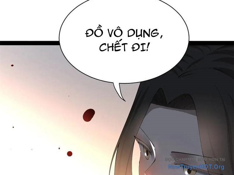 Chàng Rể Mạnh Nhất Lịch Sử Chap 325 - Next Chap 326