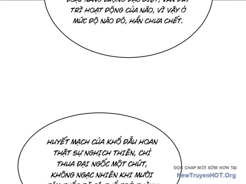 Chàng Rể Mạnh Nhất Lịch Sử Chap 325 - Next Chap 326