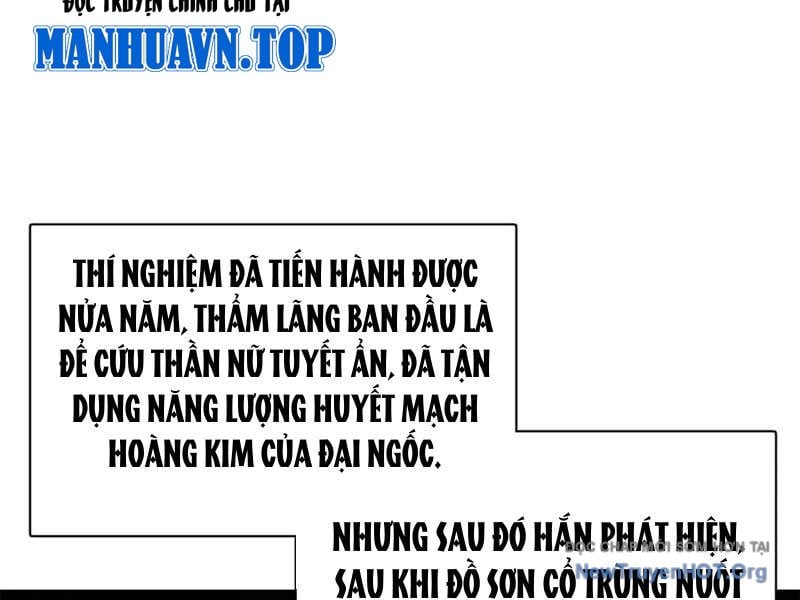 Chàng Rể Mạnh Nhất Lịch Sử Chap 325 - Next Chap 326