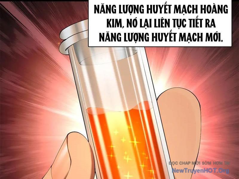 Chàng Rể Mạnh Nhất Lịch Sử Chap 325 - Next Chap 326