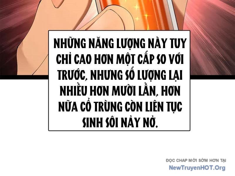 Chàng Rể Mạnh Nhất Lịch Sử Chap 325 - Next Chap 326