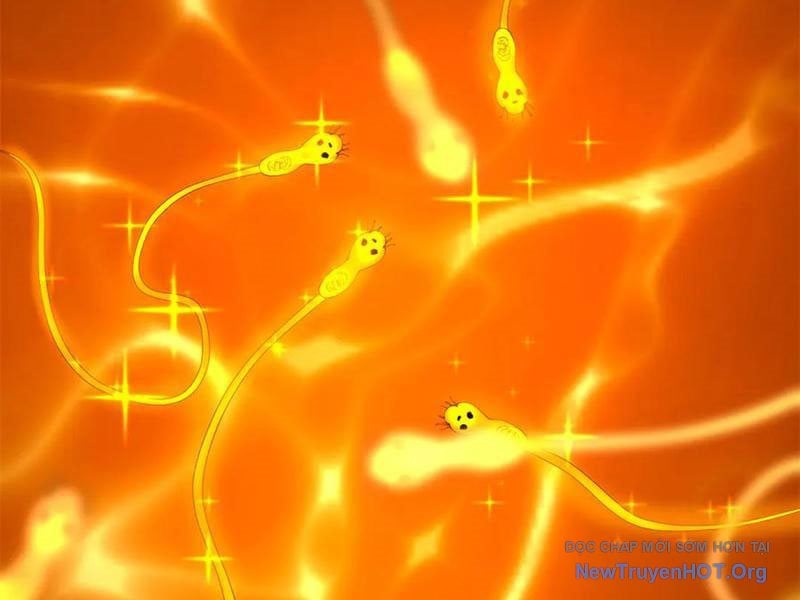 Chàng Rể Mạnh Nhất Lịch Sử Chap 325 - Next Chap 326