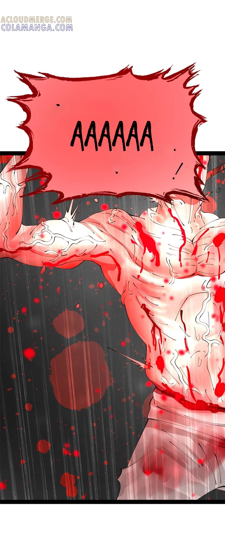 Chàng Rể Mạnh Nhất Lịch Sử Chap 328 - Next Chap 329