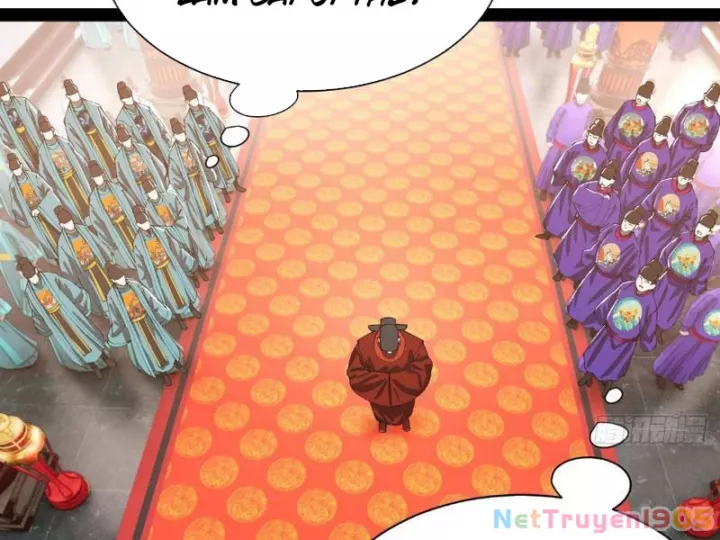 Chàng Rể Mạnh Nhất Lịch Sử Chap 337 - Next Chap 338