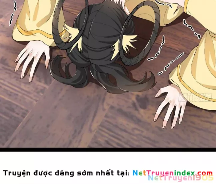 Chàng Rể Mạnh Nhất Lịch Sử Chap 337 - Next Chap 338