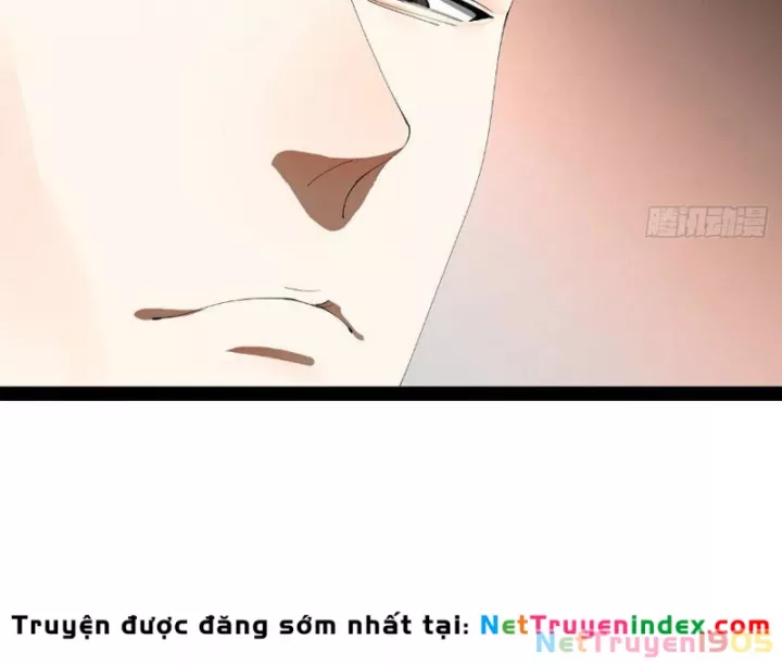 Chàng Rể Mạnh Nhất Lịch Sử Chap 337 - Next Chap 338