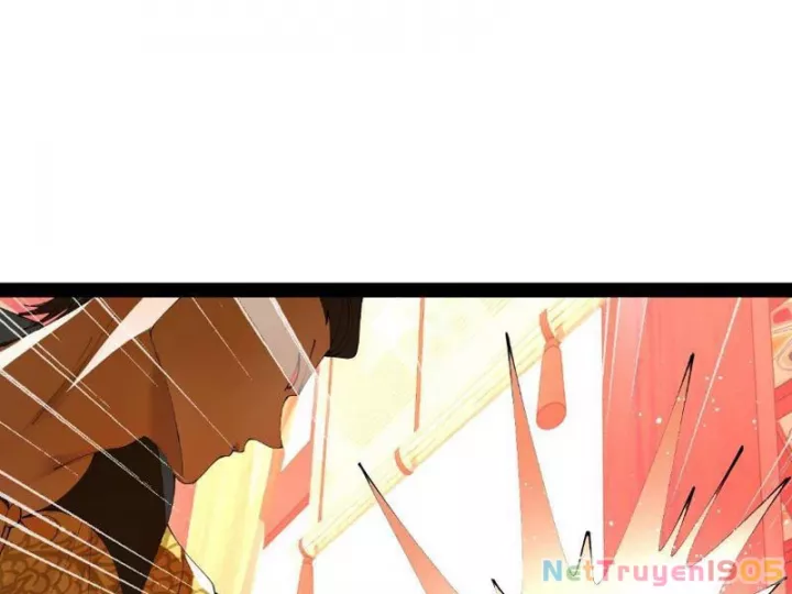 Chàng Rể Mạnh Nhất Lịch Sử Chap 337 - Next Chap 338