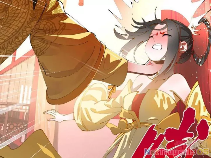 Chàng Rể Mạnh Nhất Lịch Sử Chap 337 - Next Chap 338