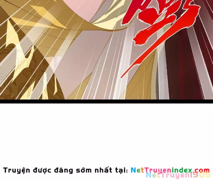 Chàng Rể Mạnh Nhất Lịch Sử Chap 337 - Next Chap 338