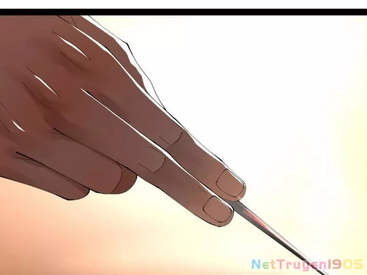 Chàng Rể Mạnh Nhất Lịch Sử Chap 337 - Next Chap 338