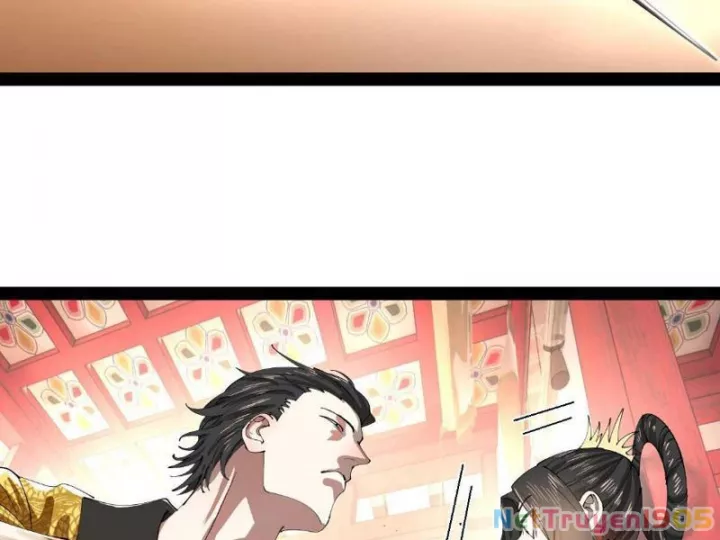 Chàng Rể Mạnh Nhất Lịch Sử Chap 337 - Next Chap 338