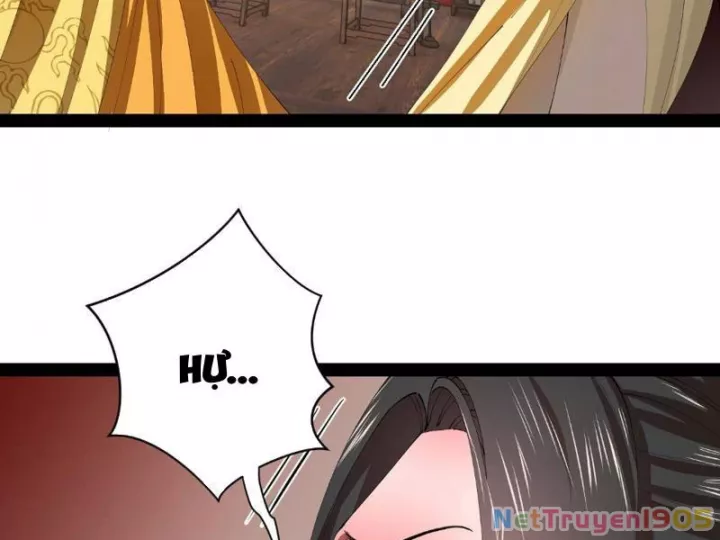 Chàng Rể Mạnh Nhất Lịch Sử Chap 337 - Next Chap 338