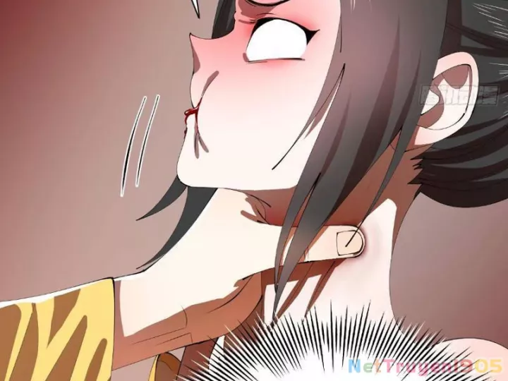 Chàng Rể Mạnh Nhất Lịch Sử Chap 337 - Next Chap 338