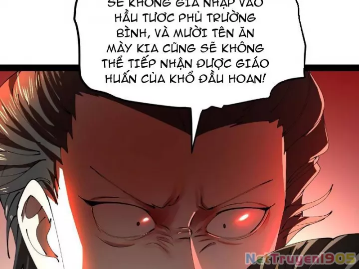 Chàng Rể Mạnh Nhất Lịch Sử Chap 337 - Next Chap 338