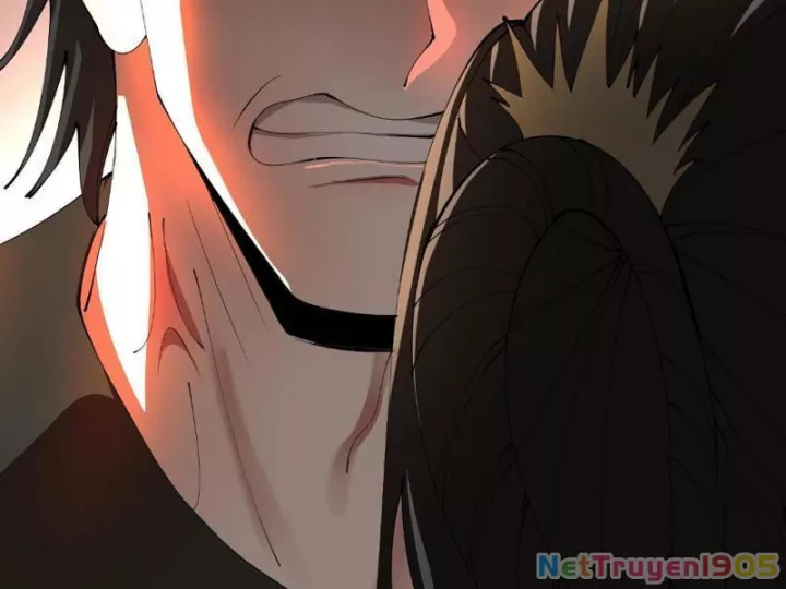 Chàng Rể Mạnh Nhất Lịch Sử Chap 337 - Next Chap 338