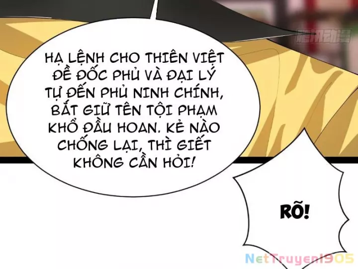 Chàng Rể Mạnh Nhất Lịch Sử Chap 337 - Next Chap 338