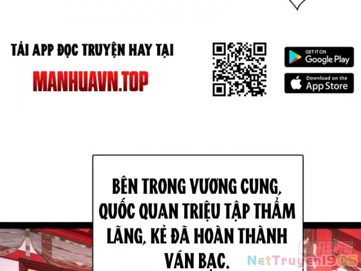 Chàng Rể Mạnh Nhất Lịch Sử Chap 337 - Next Chap 338