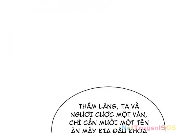 Chàng Rể Mạnh Nhất Lịch Sử Chap 337 - Next Chap 338