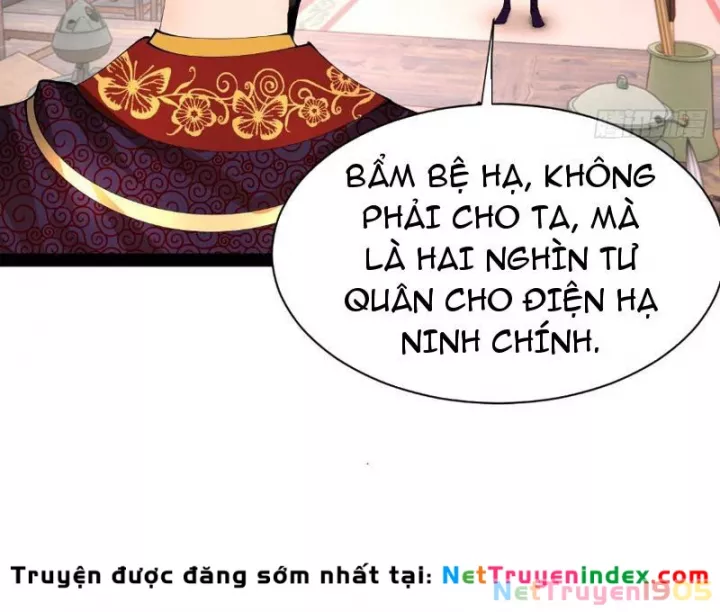 Chàng Rể Mạnh Nhất Lịch Sử Chap 337 - Next Chap 338