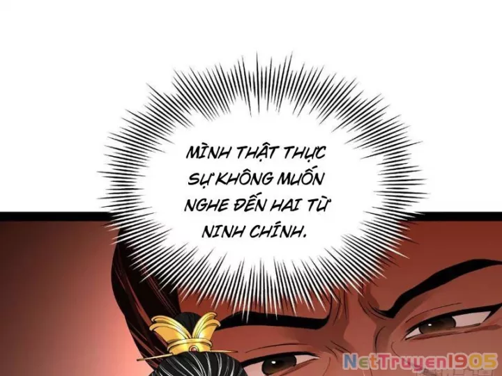 Chàng Rể Mạnh Nhất Lịch Sử Chap 337 - Next Chap 338