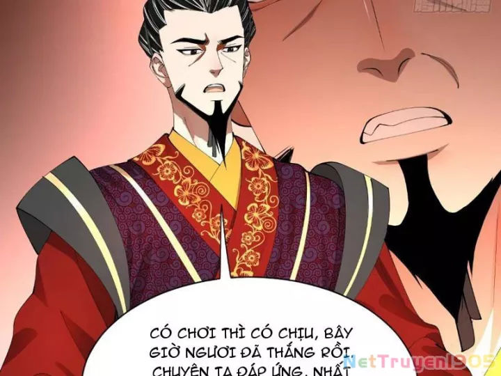 Chàng Rể Mạnh Nhất Lịch Sử Chap 337 - Next Chap 338