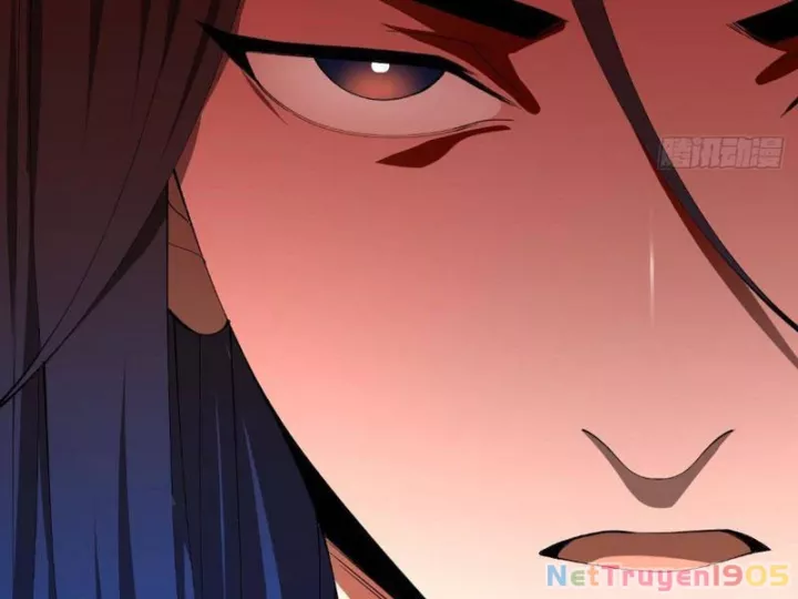 Chàng Rể Mạnh Nhất Lịch Sử Chap 337 - Next Chap 338