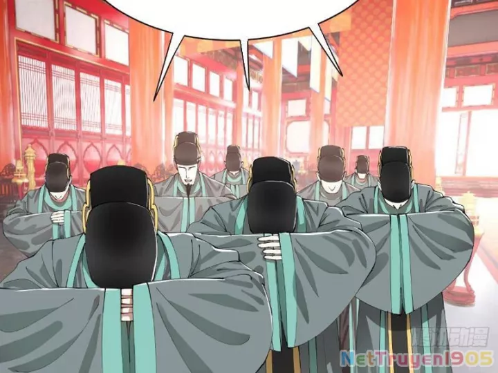 Chàng Rể Mạnh Nhất Lịch Sử Chap 337 - Next Chap 338