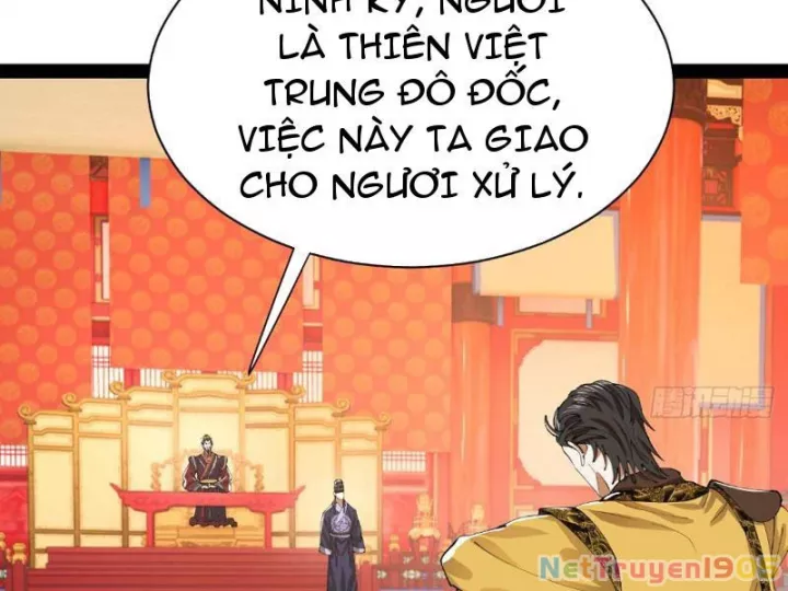 Chàng Rể Mạnh Nhất Lịch Sử Chap 337 - Next Chap 338