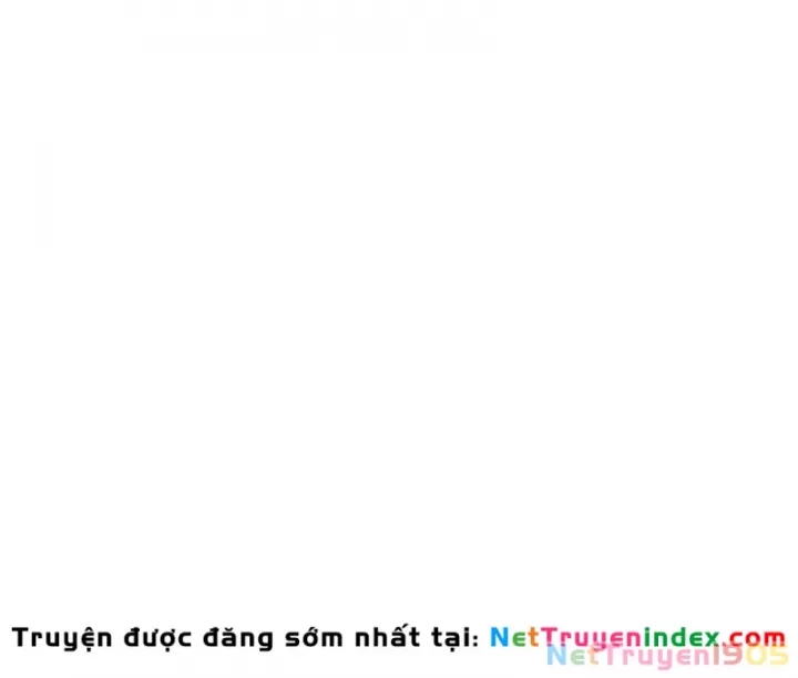 Chàng Rể Mạnh Nhất Lịch Sử Chap 337 - Next Chap 338