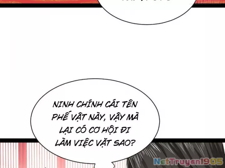 Chàng Rể Mạnh Nhất Lịch Sử Chap 337 - Next Chap 338