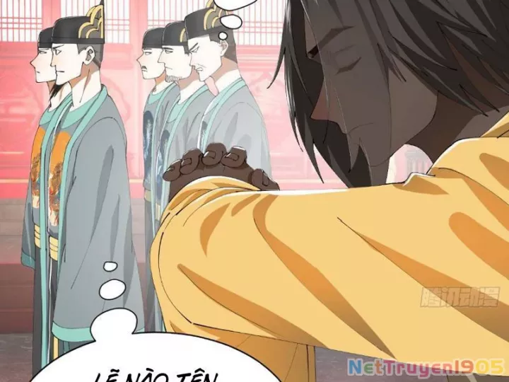 Chàng Rể Mạnh Nhất Lịch Sử Chap 337 - Next Chap 338