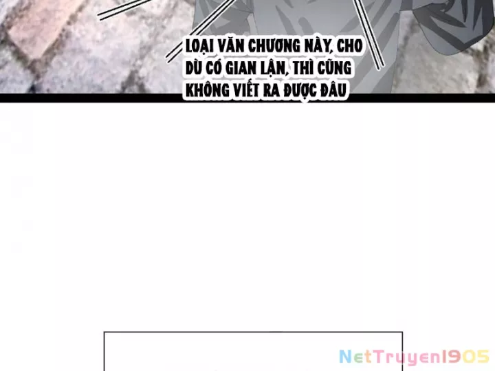 Chàng Rể Mạnh Nhất Lịch Sử Chap 337 - Next Chap 338