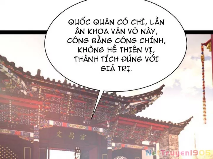 Chàng Rể Mạnh Nhất Lịch Sử Chap 337 - Next Chap 338