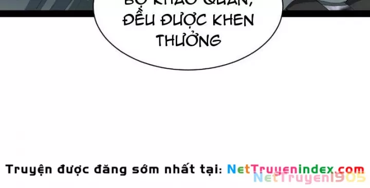 Chàng Rể Mạnh Nhất Lịch Sử Chap 337 - Next Chap 338